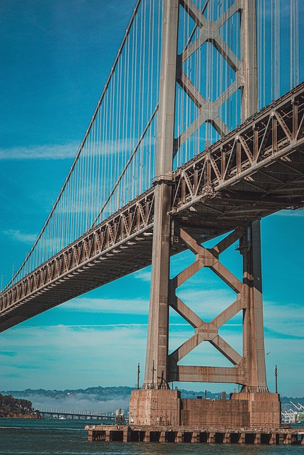 short-notice-moving-san-francisco-640x480-92577603.jpeg