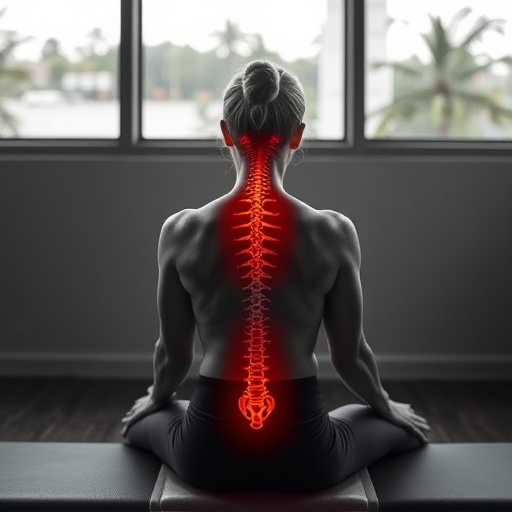 spinal-alignment-640x480-87066424.jpeg