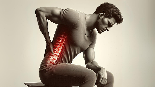 spinal-manipulation-for-neck-pain-640x480-34883950.png