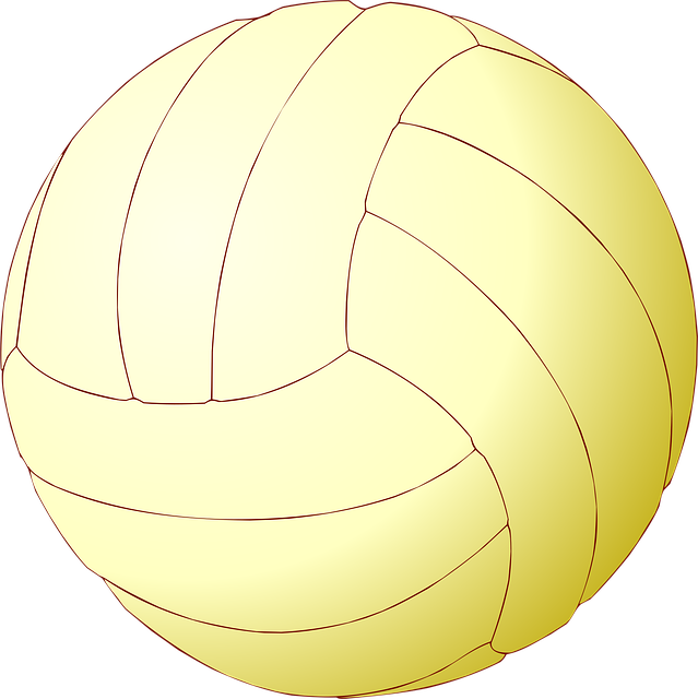 sports-640x480-49145239.png