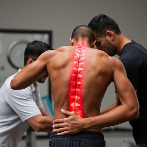 sports-chiropractor-frisco-640x480-38902647.jpeg
