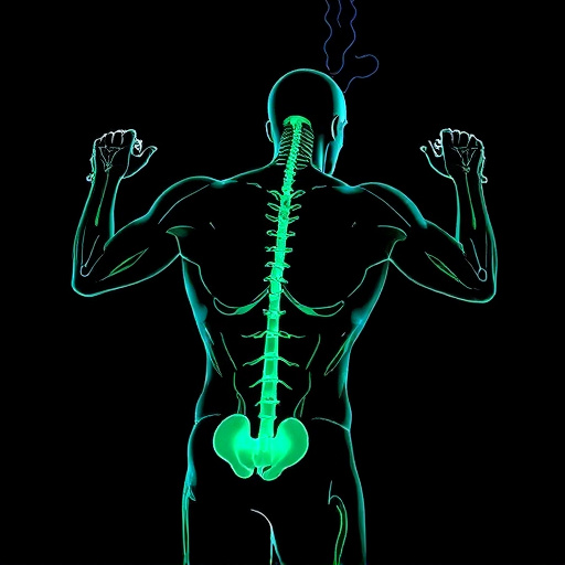 sports-chiropractor-frisco-640x480-53881945.jpeg