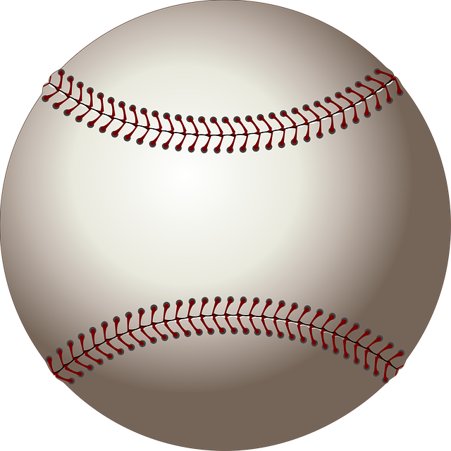 sports-chiropractor-frisco-640x480-6585080.png
