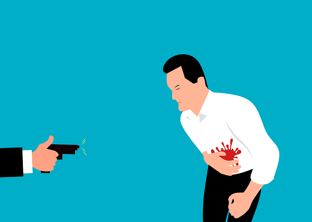 sports-injury-640x480-15725832.png