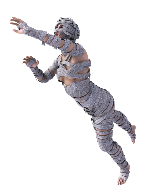 sports-injury-chiropractic-frisco-640x480-14383284.png