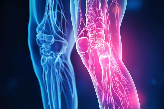 sports-injury-chiropractic-frisco-640x480-27074908.jpeg