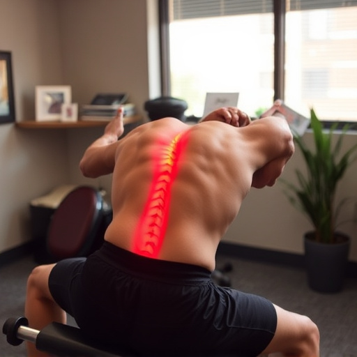 sports-injury-chiropractic-frisco-640x480-27964044.jpeg