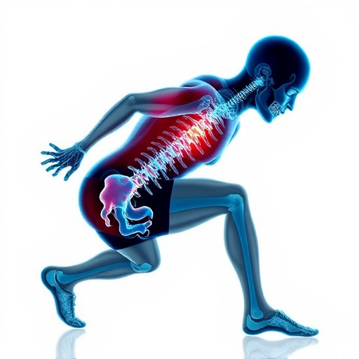 sports-injury-chiropractic-frisco-640x480-49543598.jpeg