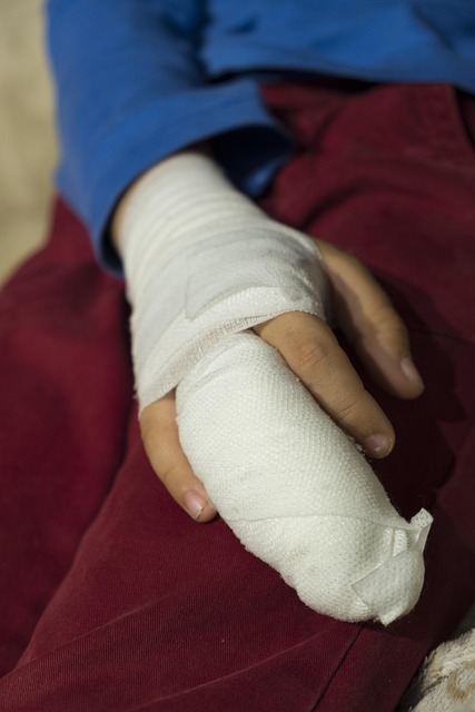 sports-injury-chiropractic-frisco-640x480-72007194.jpeg