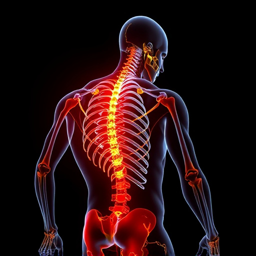sports-injury-chiropractic-frisco-640x480-98485993.jpeg
