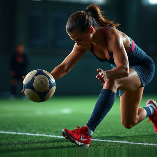 sports-injury-recovery-640x480-74994639.jpeg
