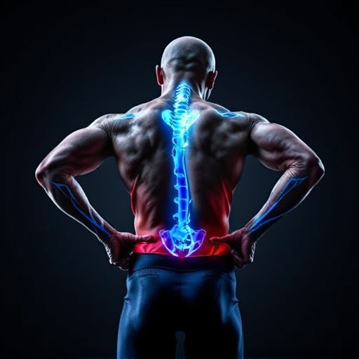 sports-injury-recovery-frisco-640x480-23165506.jpeg