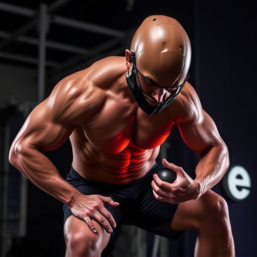 sports-injury-recovery-frisco-640x480-44397160.jpeg