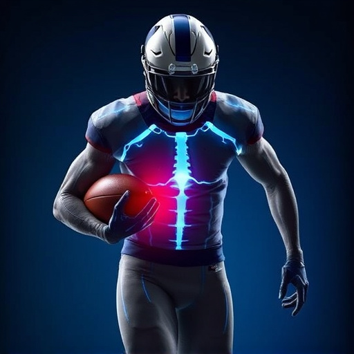 sports-injury-recovery-frisco-640x480-71032563.jpeg