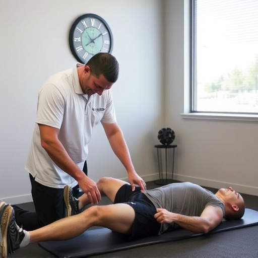 sports-injury-rehabilitation-frisco-640x480-57450777.jpeg