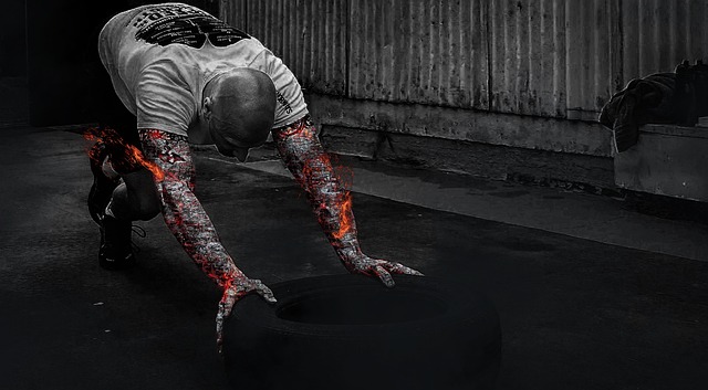 sports-pain-640x480-97586725.jpeg