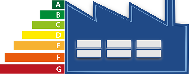 sustainable-packing-materials-640x480-19775797.png