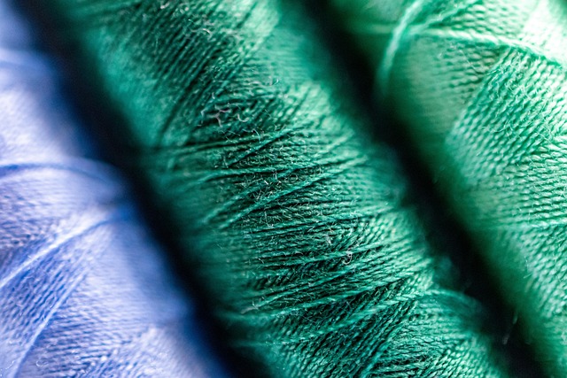 sustainable-packing-materials-640x480-67583310.jpeg