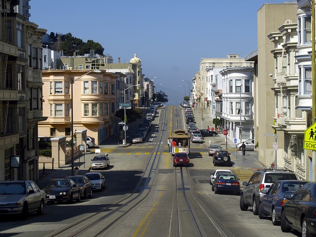 unpacking-services-san-francisco-640x480-48128262.jpeg