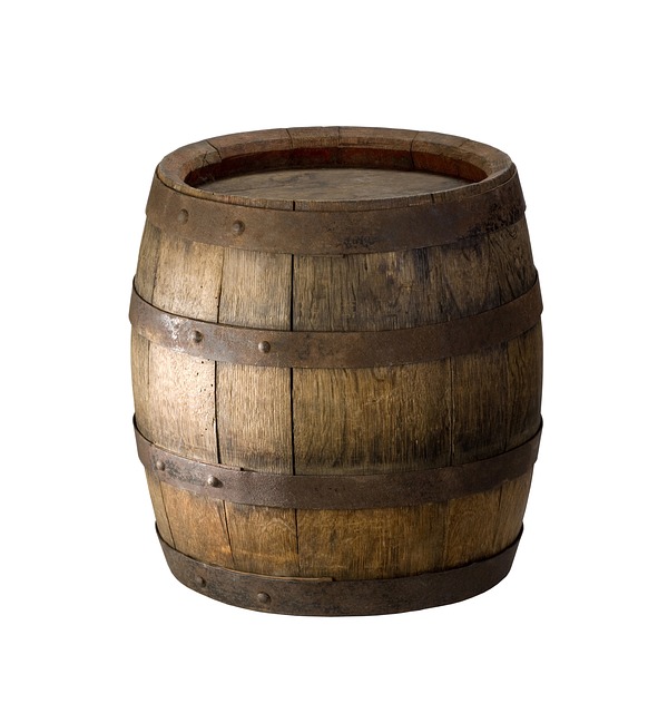 wine-storage-services-san-francisco-640x480-45432046.jpeg
