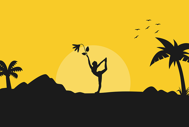 yoga-for-chronic-pain-640x480-34451662.png