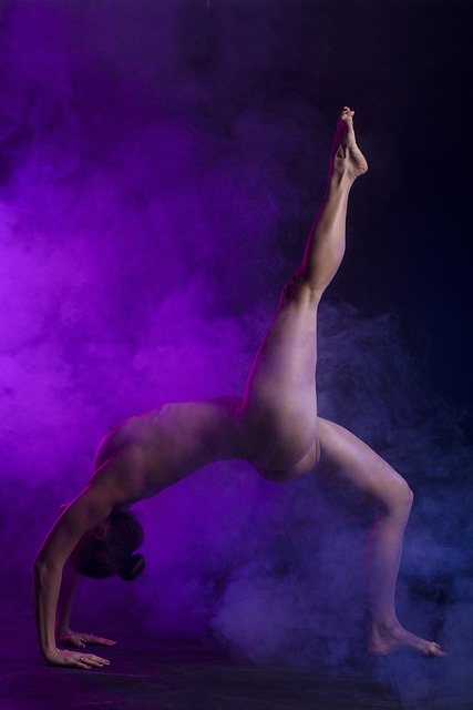 yoga-for-chronic-pain-640x480-96854590.jpeg