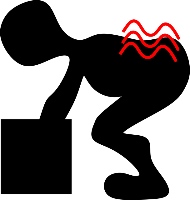 acupuncture-for-pain-relief-640x480-34529355.png