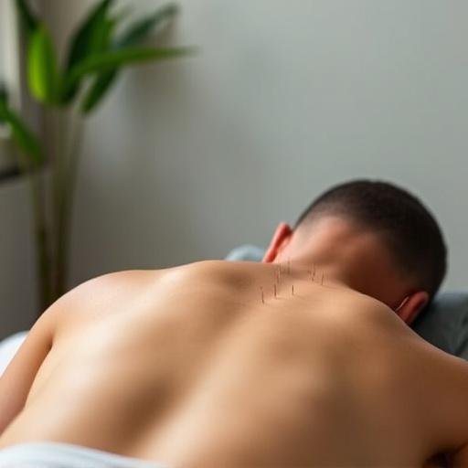 acupuncture-for-pain-relief-640x480-86935990.jpeg