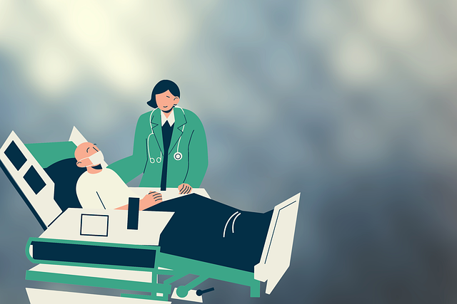 affordable-chiropractic-care-frisco-640x480-11375213.png