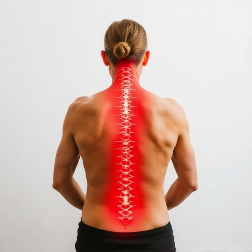 affordable-chiropractic-care-frisco-640x480-28738860.jpeg