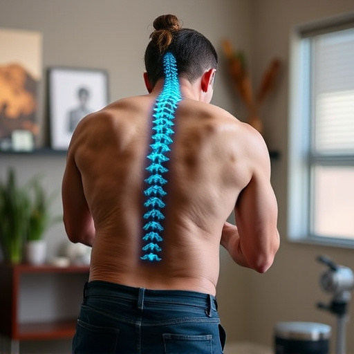 affordable-chiropractic-care-frisco-640x480-32199909.jpeg
