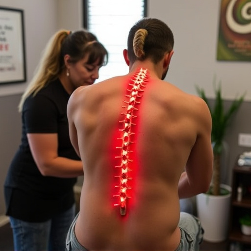 affordable-chiropractic-care-frisco-640x480-34350816.jpeg