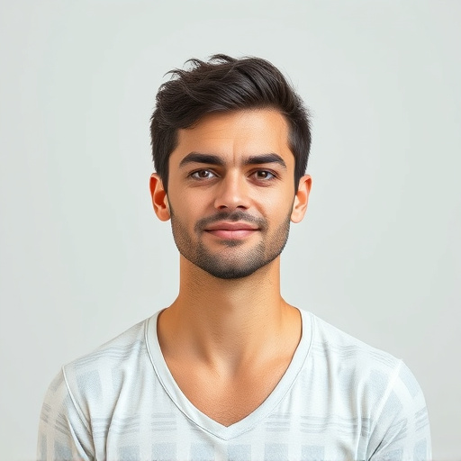 Proven Holistic Chiropractic Relief for Stress and Tension in Frisco