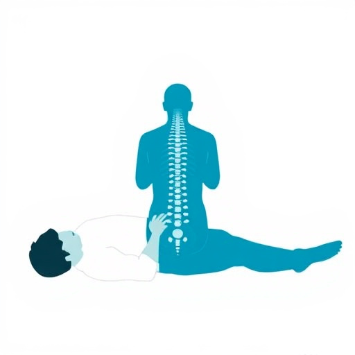 affordable-chiropractic-care-frisco-640x480-92195409.jpeg