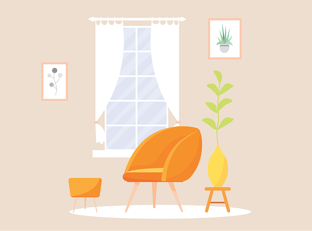 affordable-furniture-disassembly-640x480-6105939.png