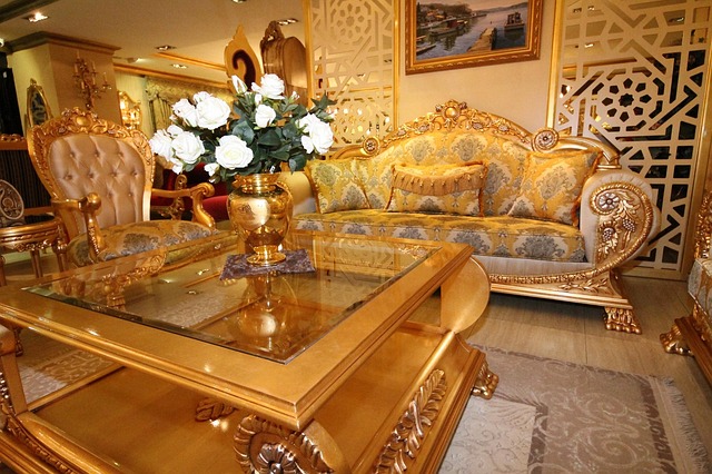 affordable-furniture-disassembly-640x480-8513824.jpeg