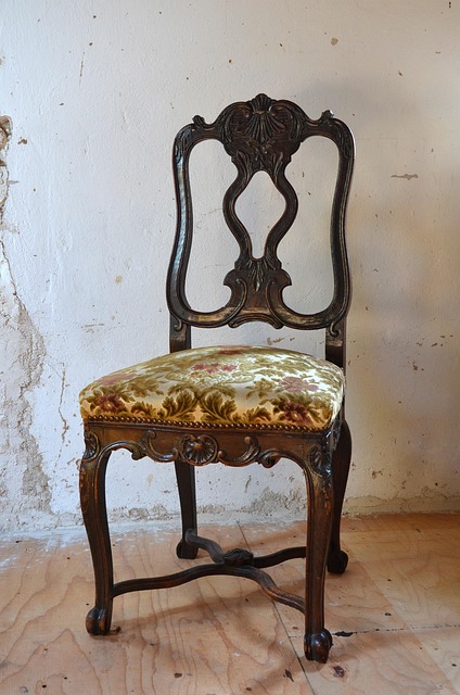 affordable furniture disassembly