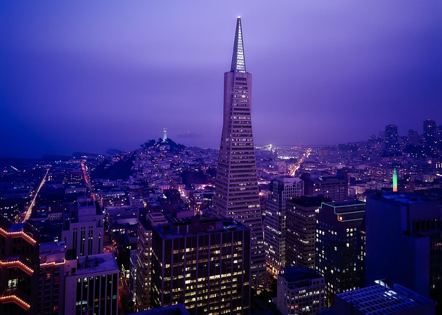affordable-packing-services-san-francisc-640x480-43039634.jpeg