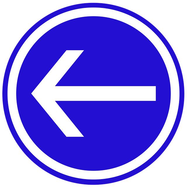 back-paiin-640x480-43132474.png