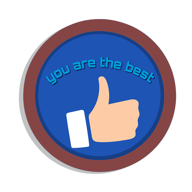 best-piano-moving-companies-sf-640x480-74279534.png