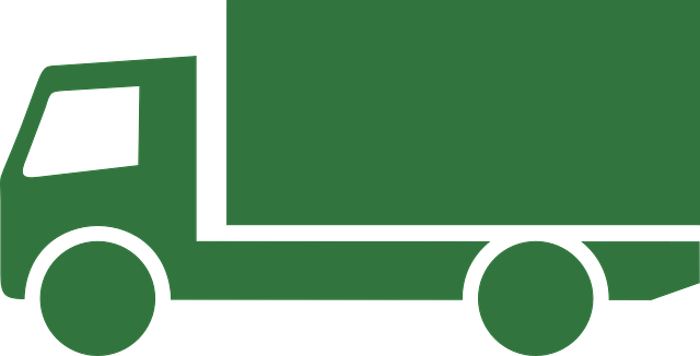 budget-moving-truck-sf-640x480-49462936.png