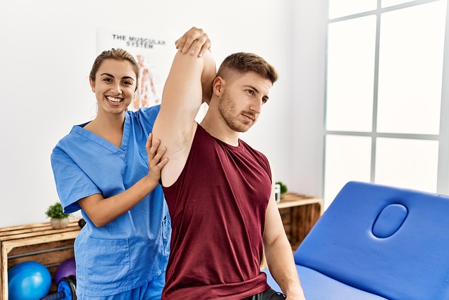 chiropractic-640x480-88995978.jpeg
