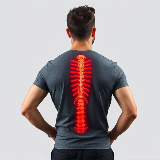 Revolutionize Your Back Health: Trusted Frisco Chiropractic Care for Lasting Relief