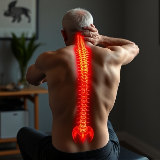 chiropractic-adjustments-for-chronic-pai-640x480-14368266.jpeg