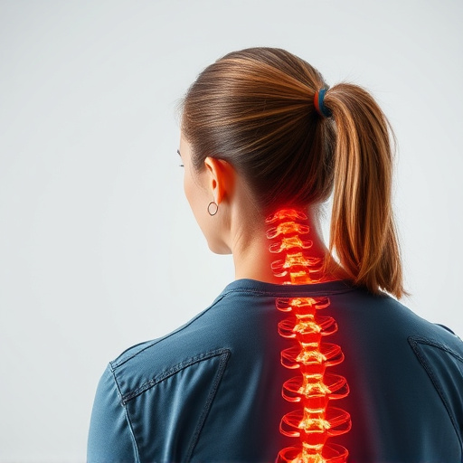 Superior Non-Invasive Pain Relief: Trusted Frisco Chiropractor Clinics for Chronic Pain Rehabilitation