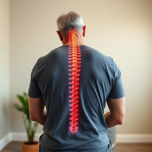 chiropractic-adjustments-for-chronic-pai-640x480-26302086.jpeg
