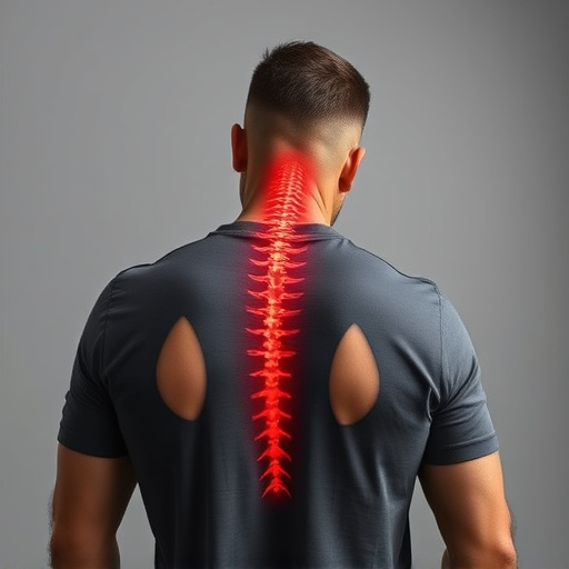 Proven Chiropractic Adjustments for Effective Chronic Pain Management