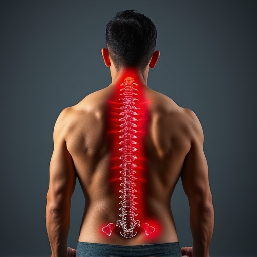 chiropractic-adjustments-for-chronic-pai-640x480-5008746.jpeg