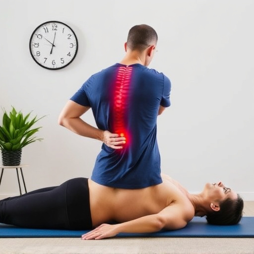 chiropractic-adjustments-for-chronic-pai-640x480-53610559.jpeg