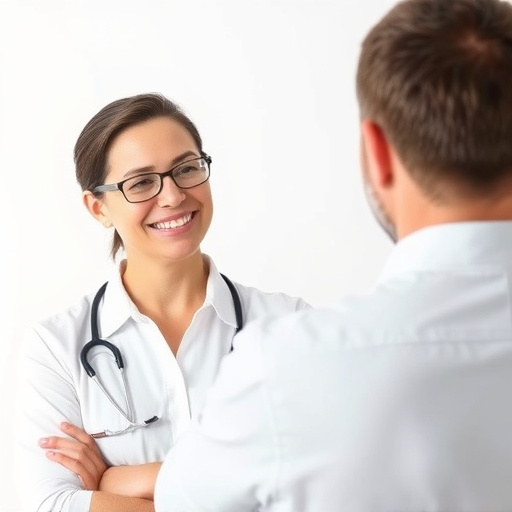 Proven Chiropractic Care: Trusted Experts Offer Superior Results for Chronic Pain Relief